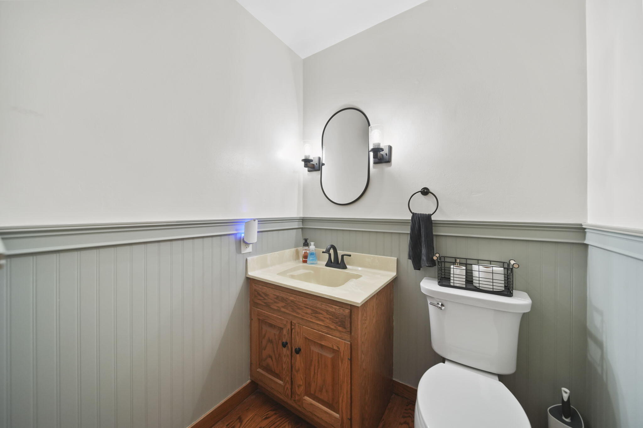 1544 Brookfield Court