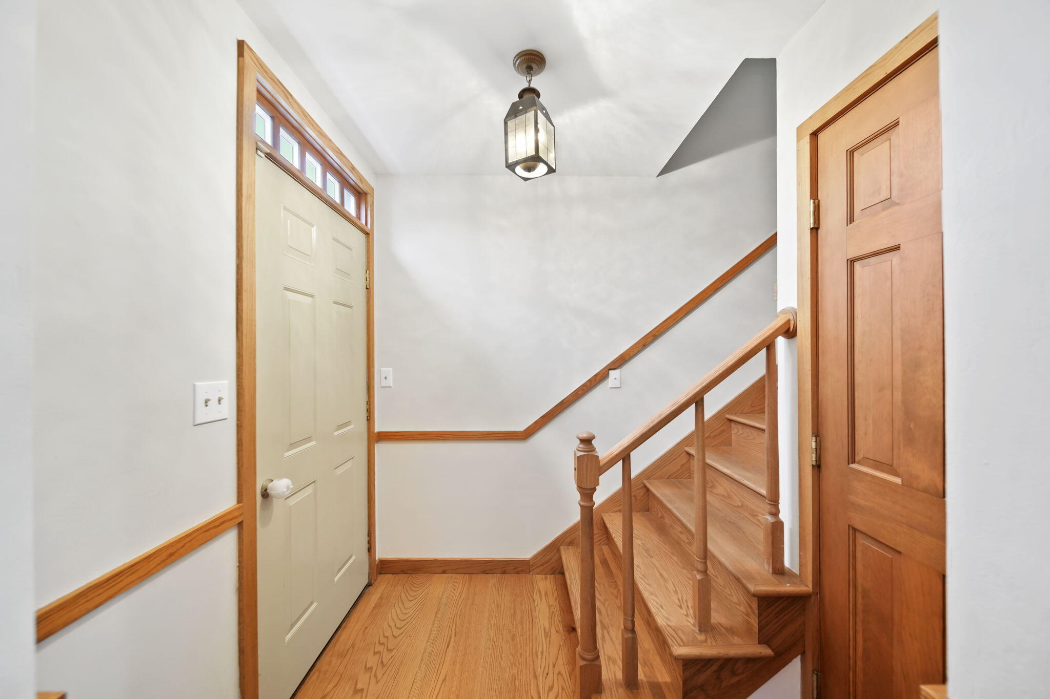 1544 Brookfield Court