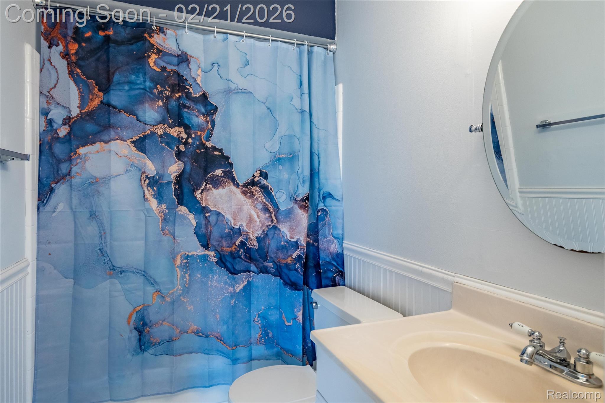 801 Plate Street 201