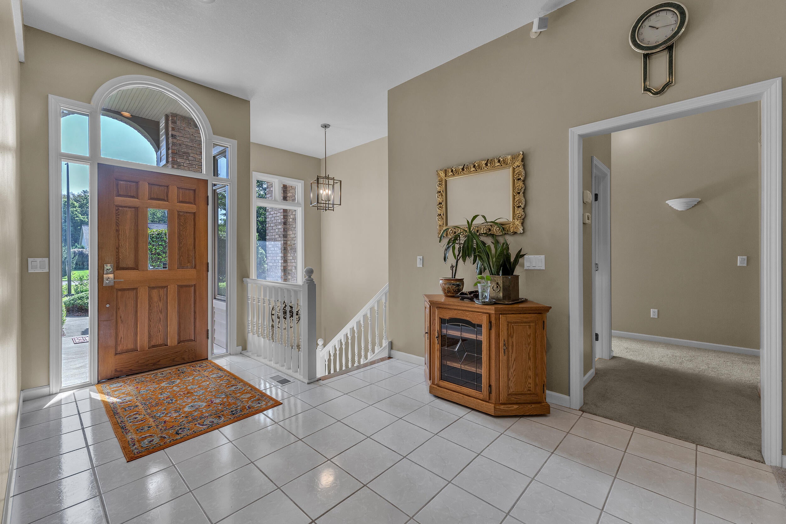 8786 Loire Valley Drive