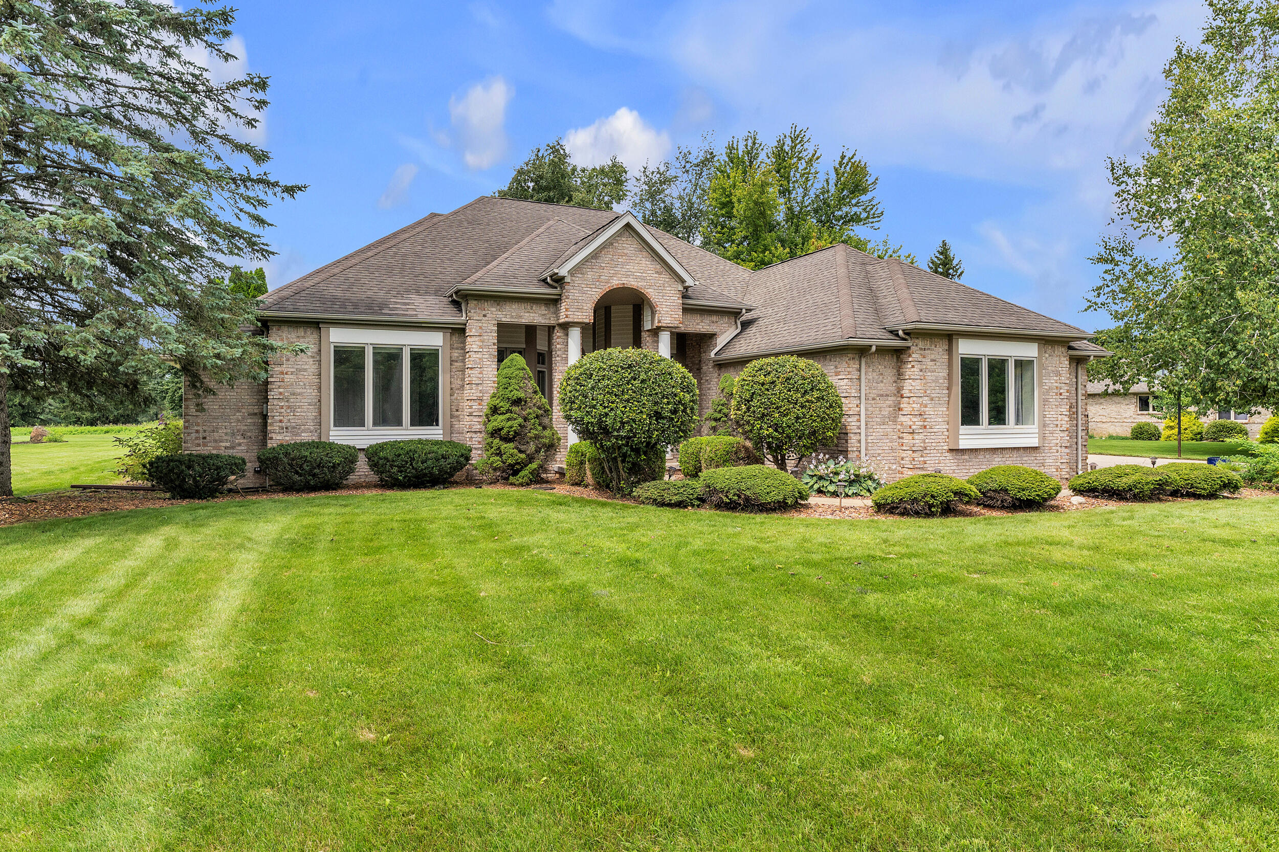 8786 Loire Valley Drive