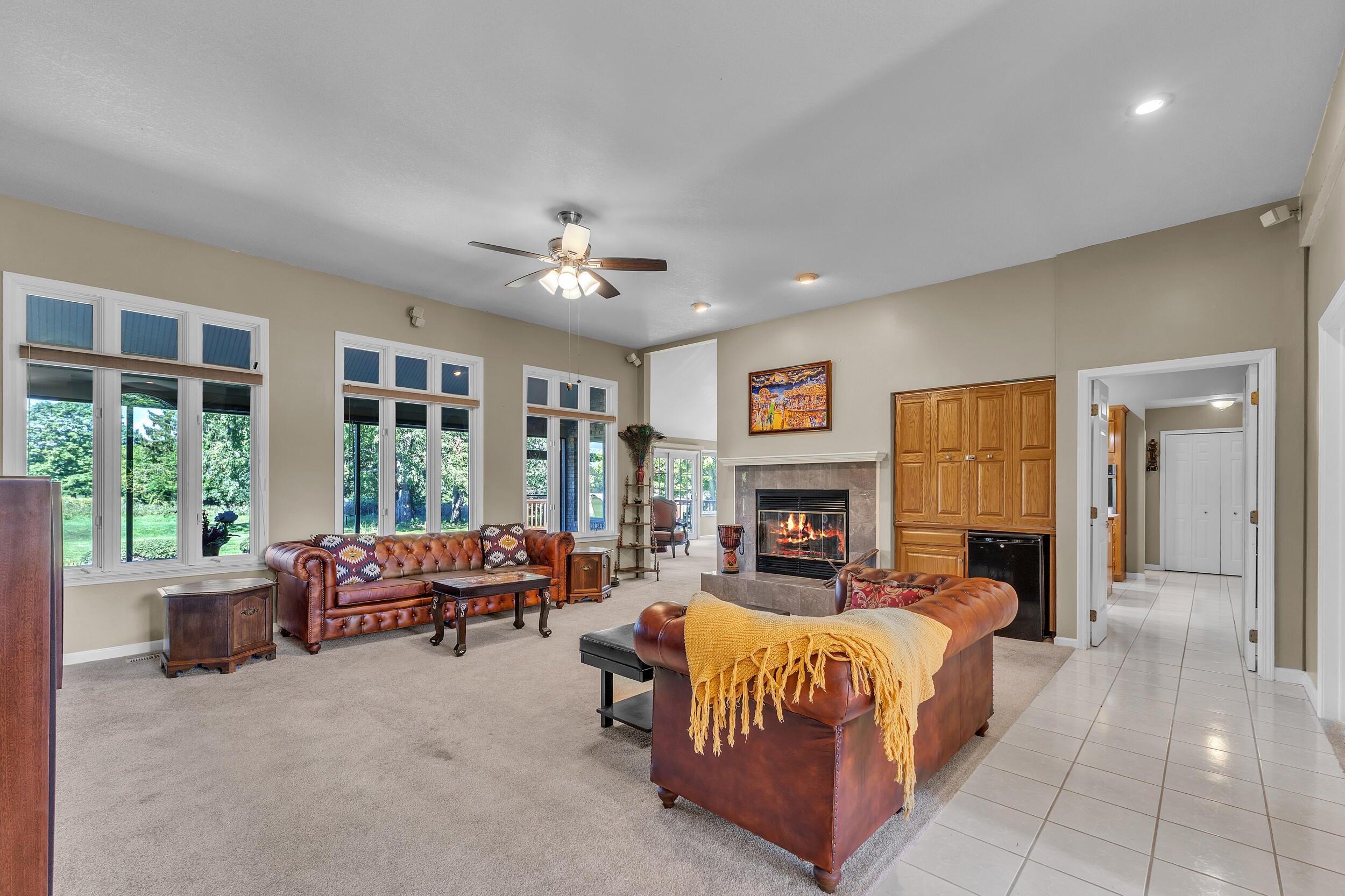 8786 Loire Valley Drive