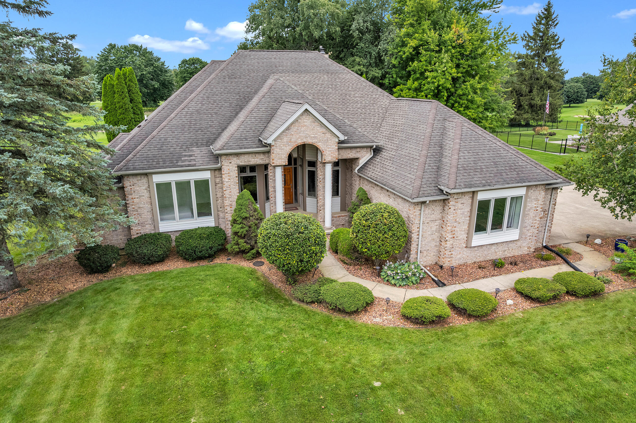 8786 Loire Valley Drive