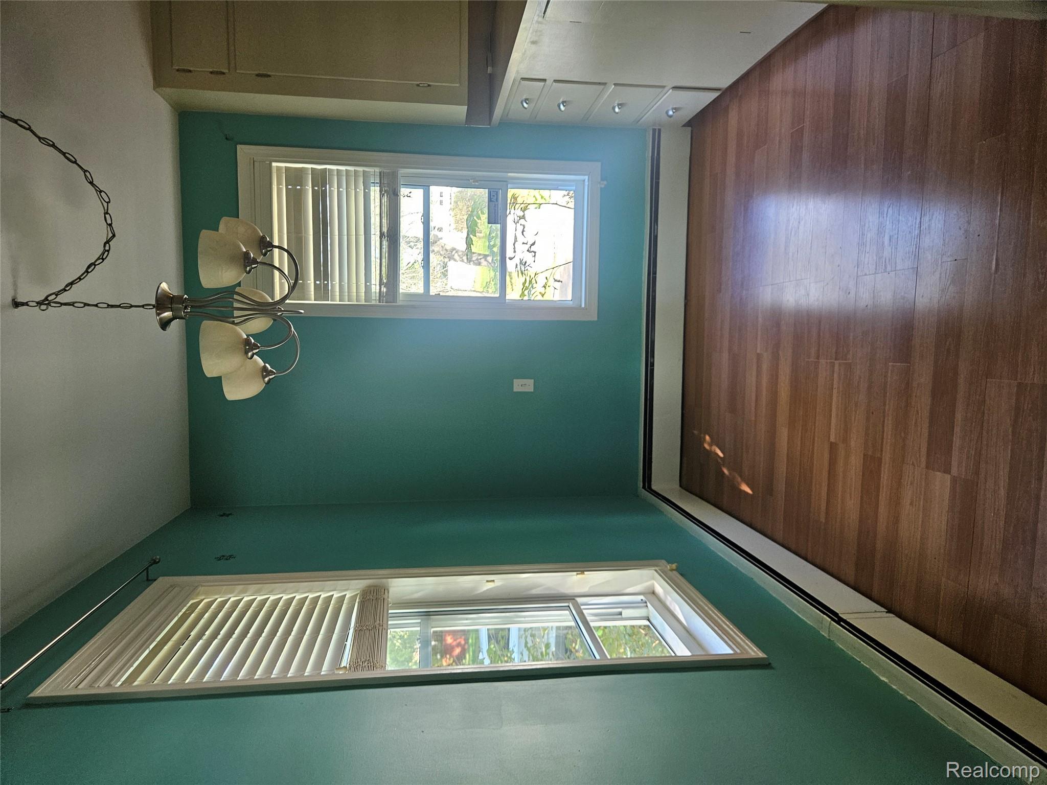 6209 E Atherton Road