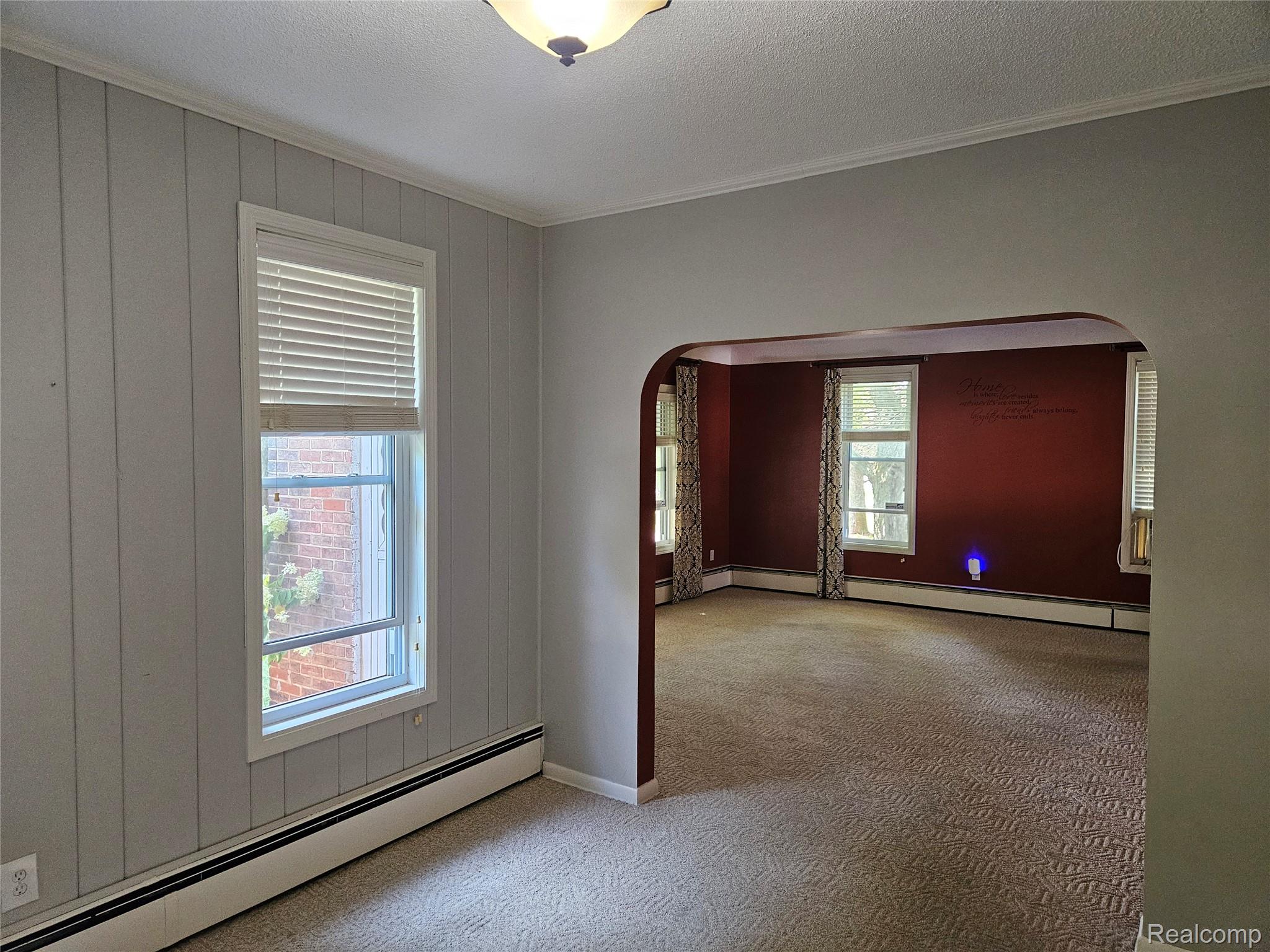 6209 E Atherton Road