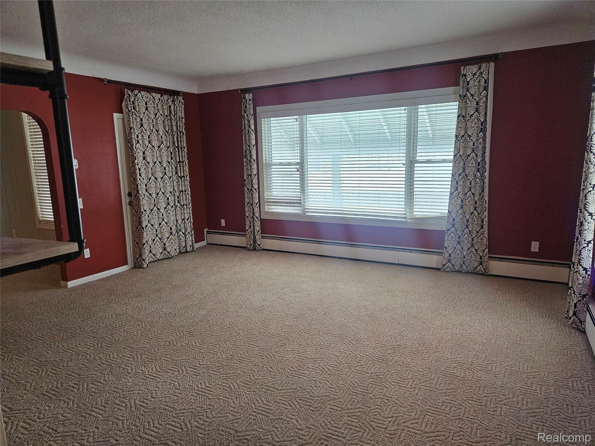 6209 E Atherton Road