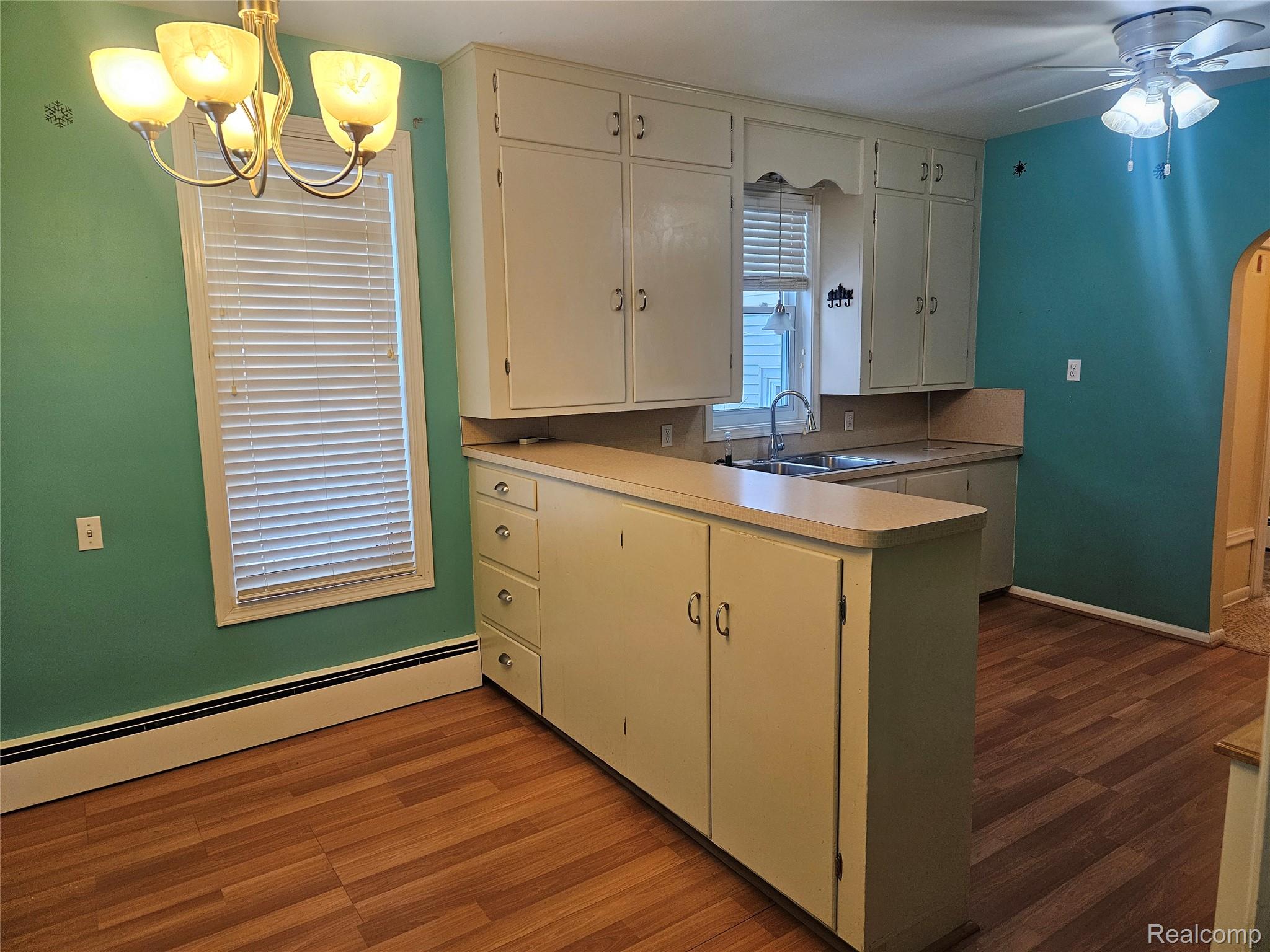 6209 E Atherton Road