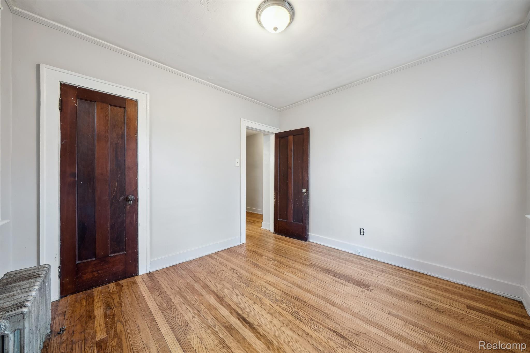 Highland Park City, Michigan 48203, United States, 2 Bedrooms Bedrooms, ,1 BathroomBathrooms,Residential,Active,187195