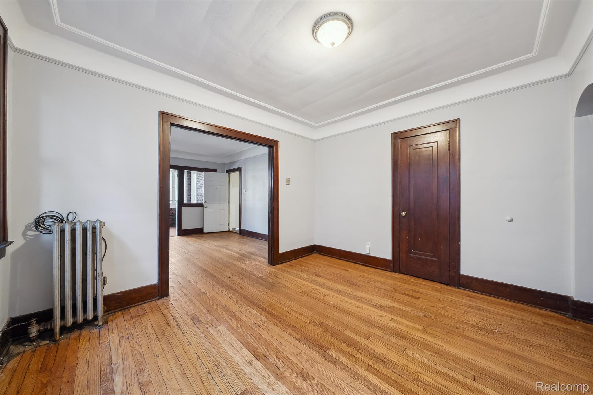 Highland Park City, Michigan 48203, United States, 2 Bedrooms Bedrooms, ,1 BathroomBathrooms,Residential,Active,187195