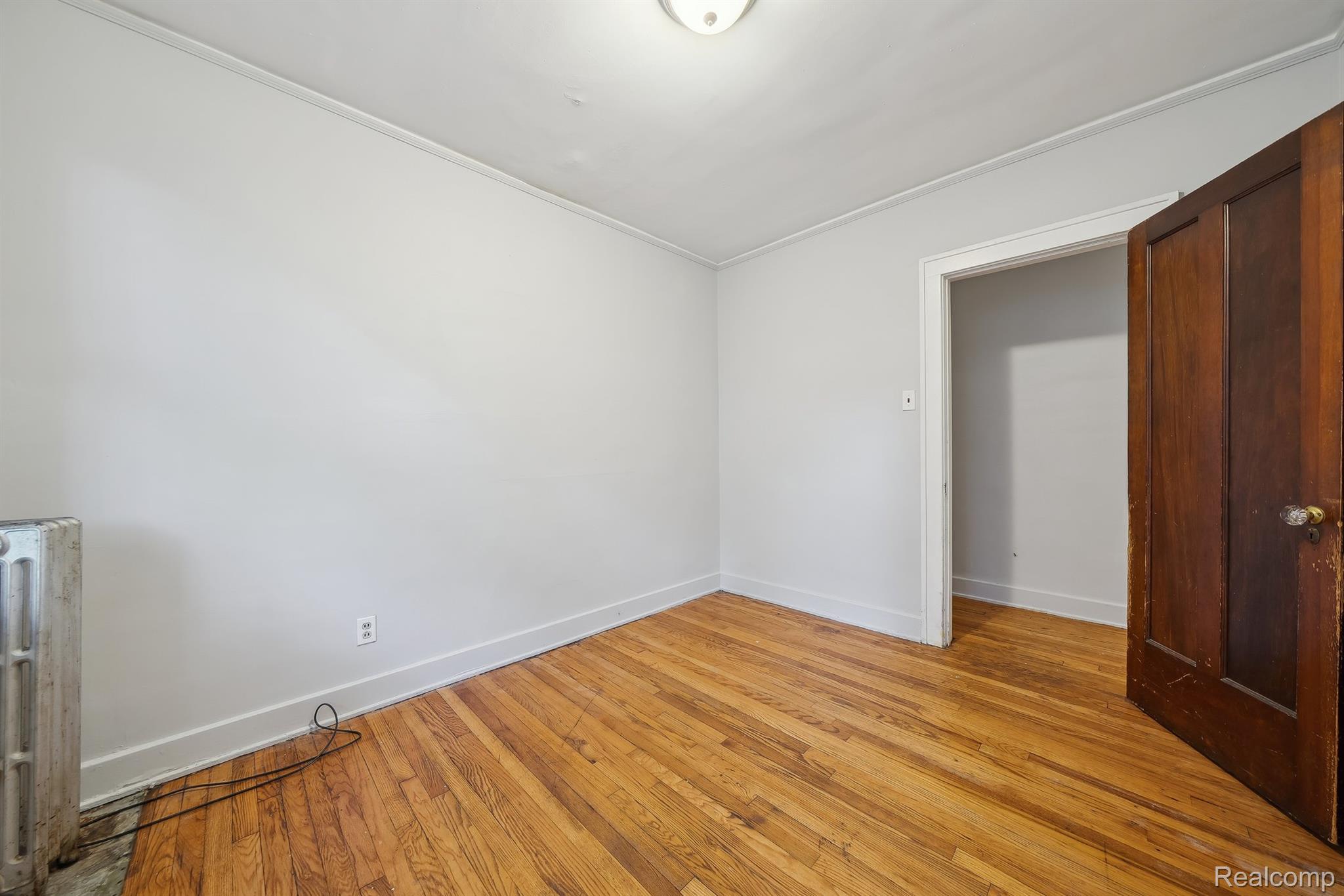 Highland Park City, Michigan 48203, United States, 2 Bedrooms Bedrooms, ,1 BathroomBathrooms,Residential,Active,187195