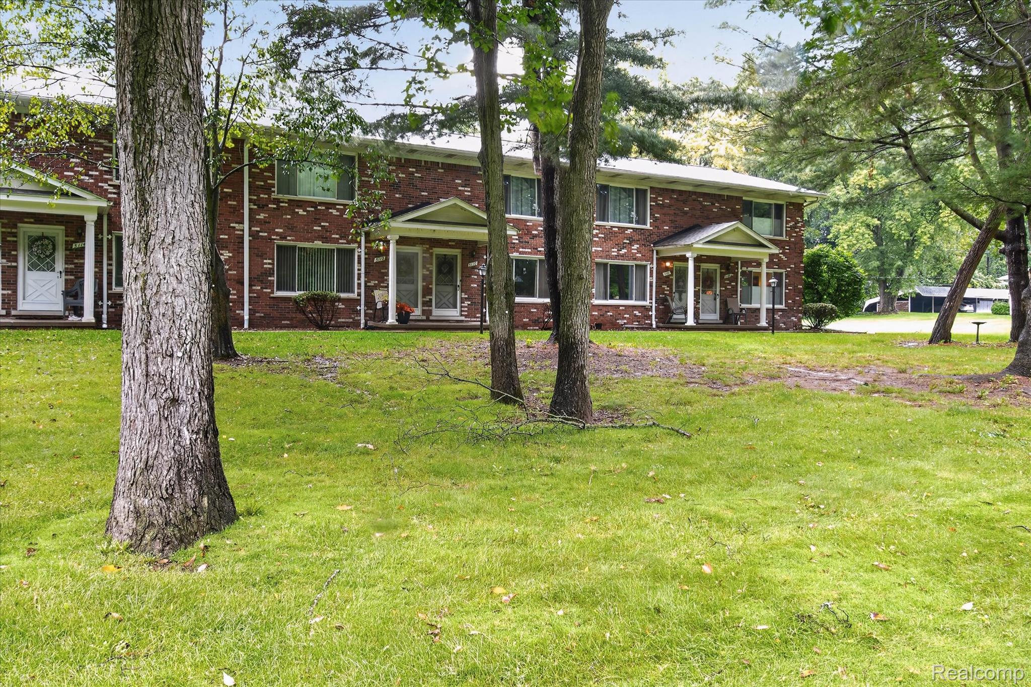 5106 Kintyre Lane