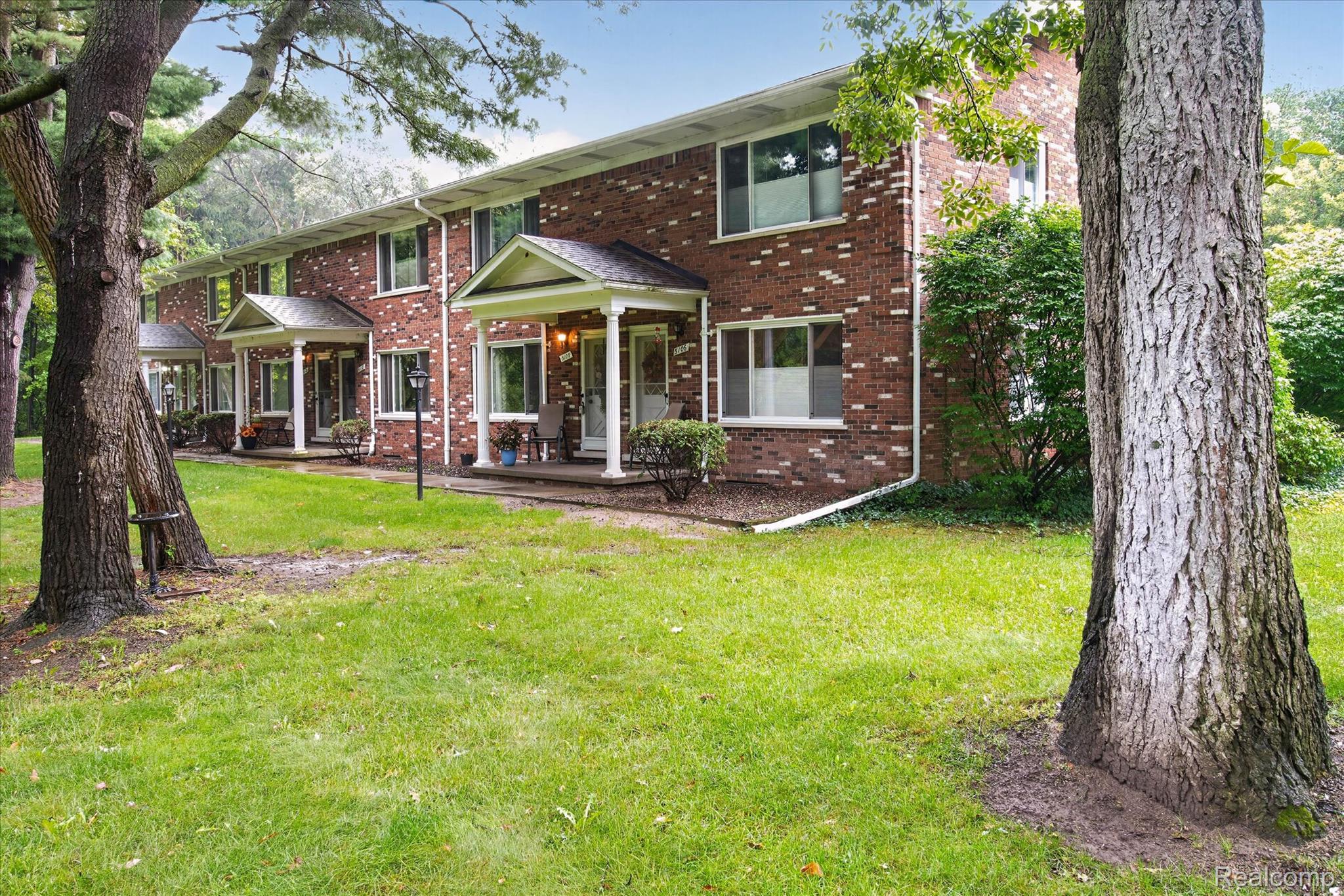 5106 Kintyre Lane