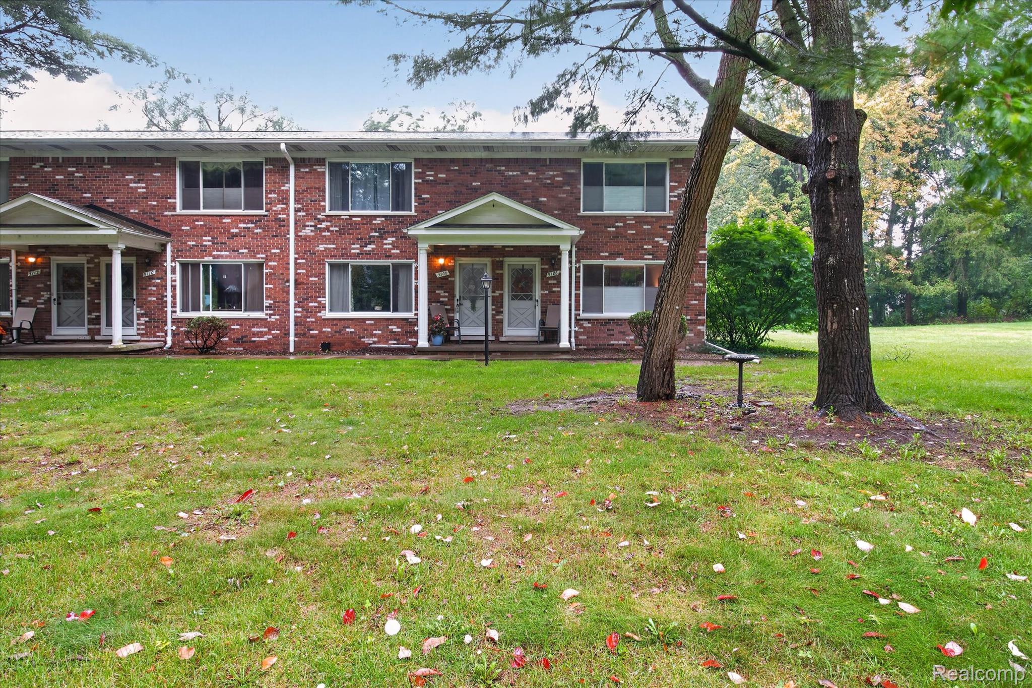5106 Kintyre Lane