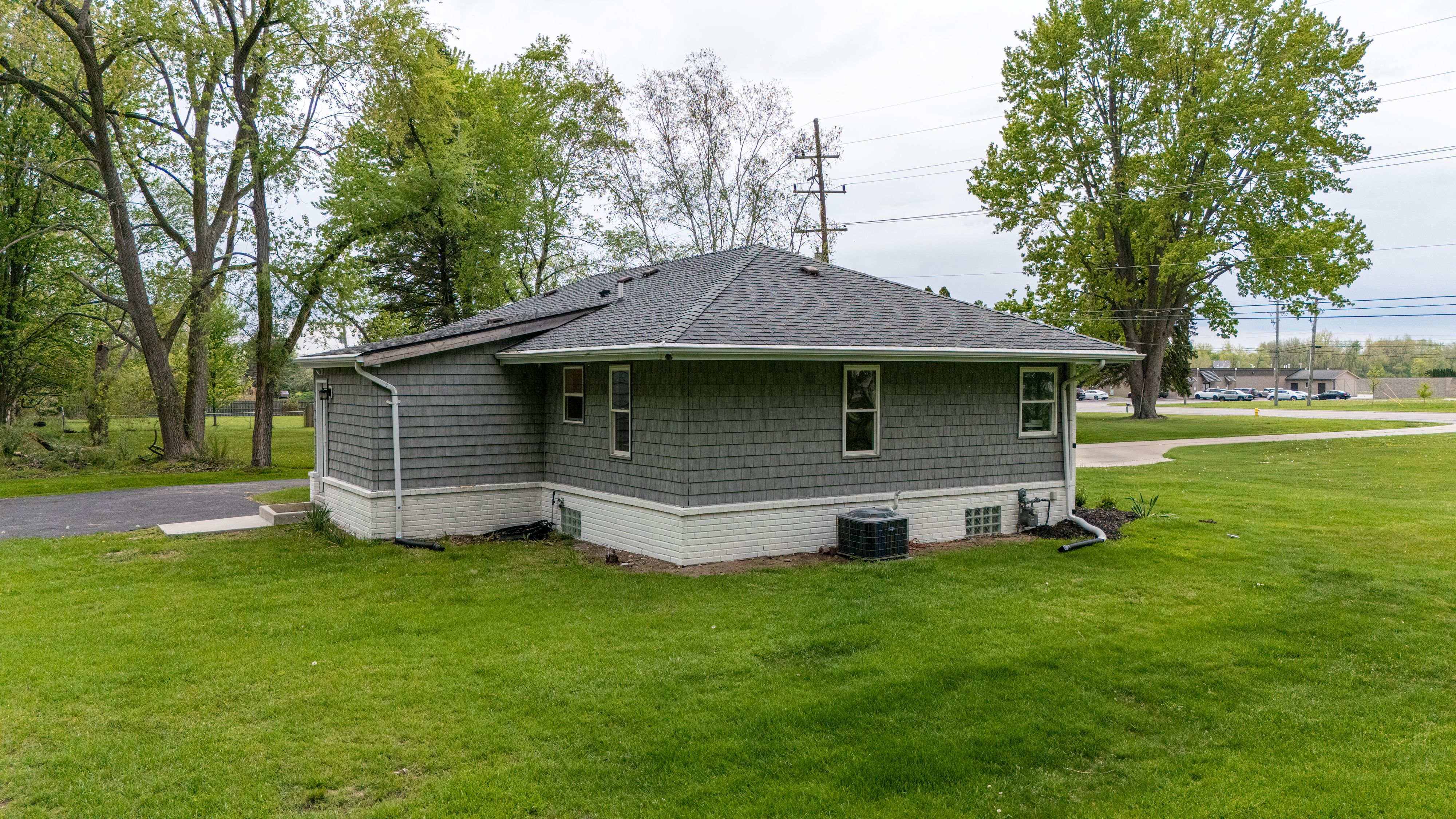 32650 23 MILE Road