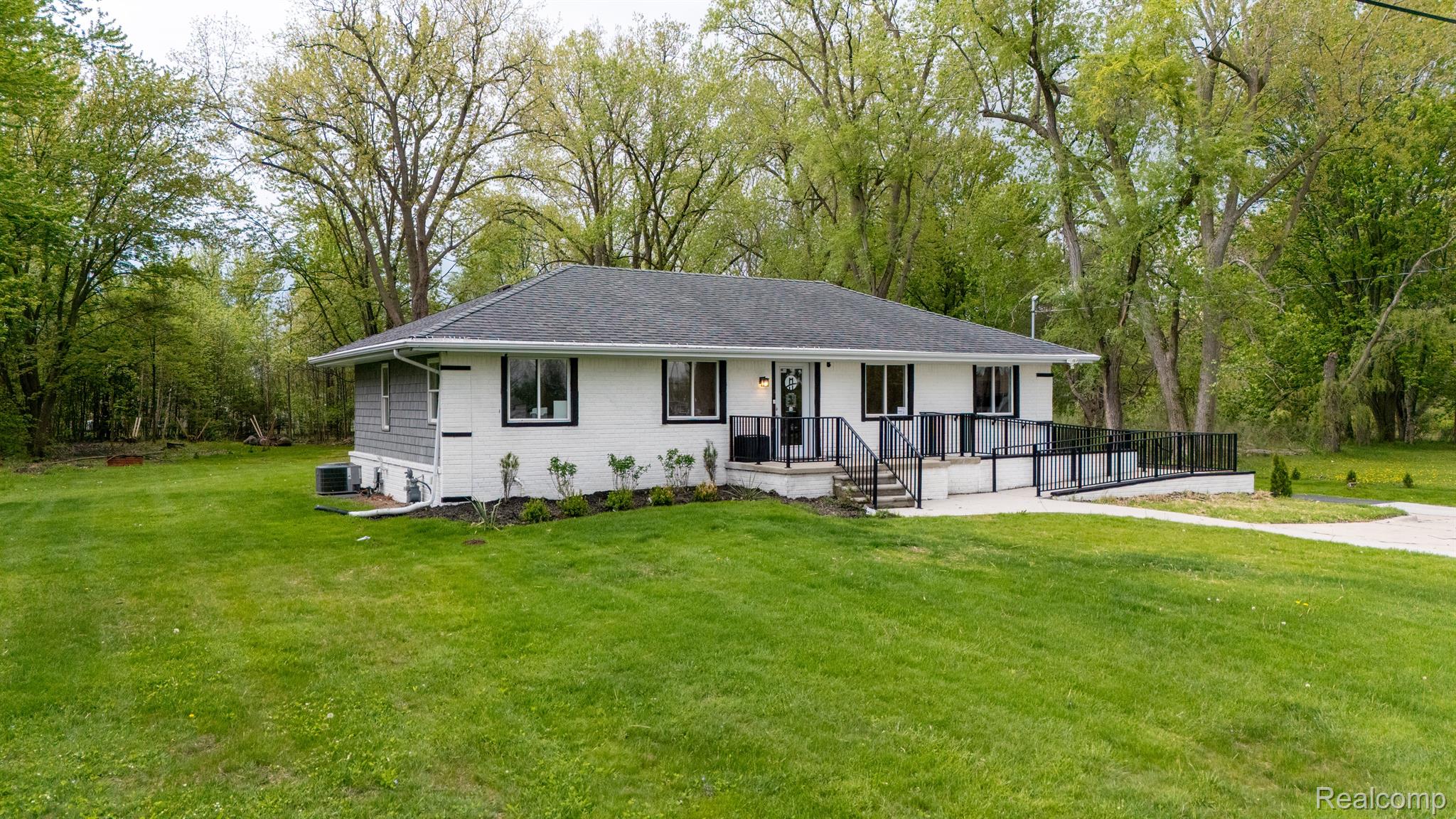 32650 23 MILE Road
