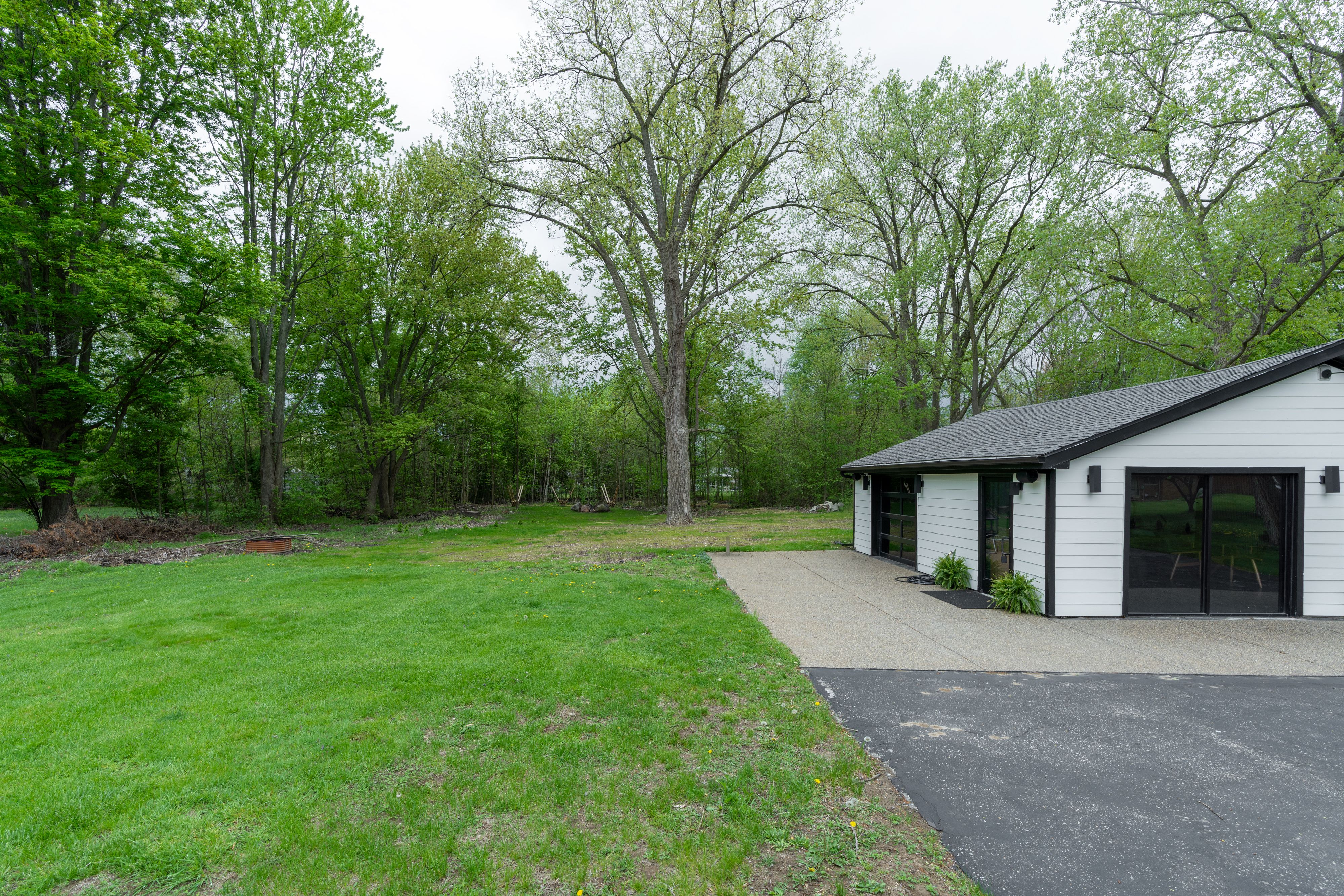 32650 23 MILE Road