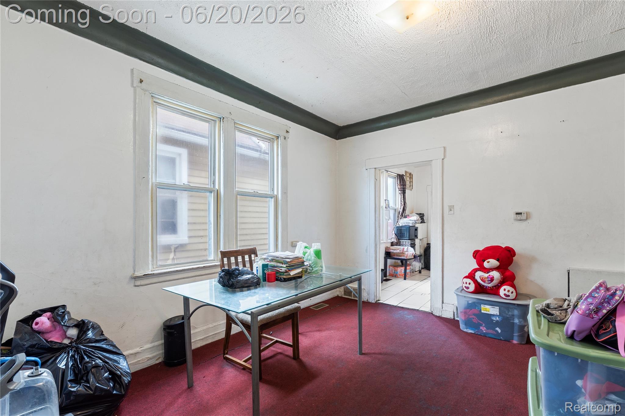 11418 Sobieski Street