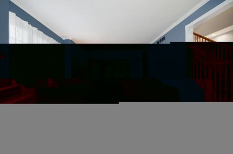 3232 Hanover Drive Milford Charter Township MI 48380