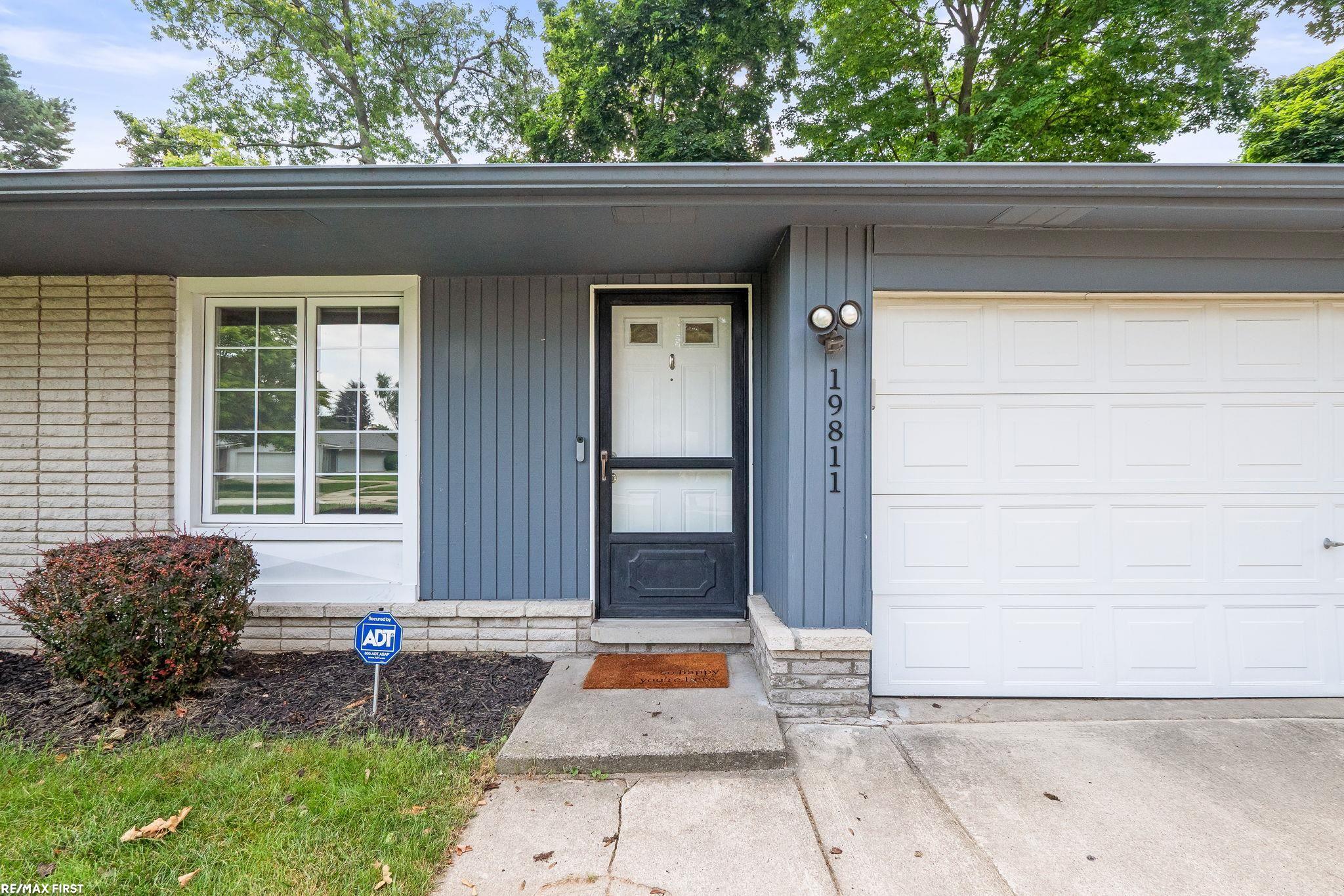 19811 Wildhern Court