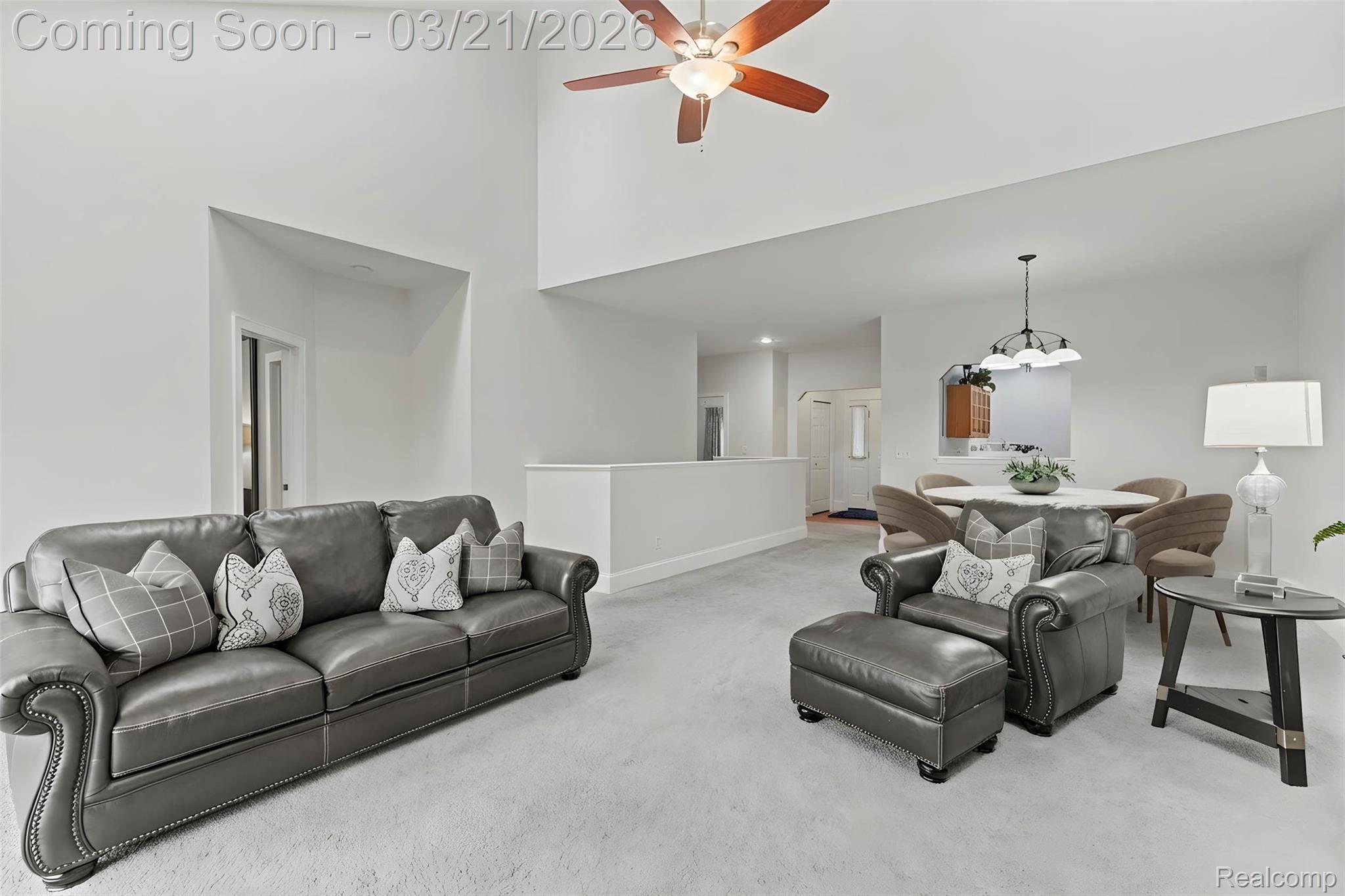 9247 Copper Ridge Drive 2