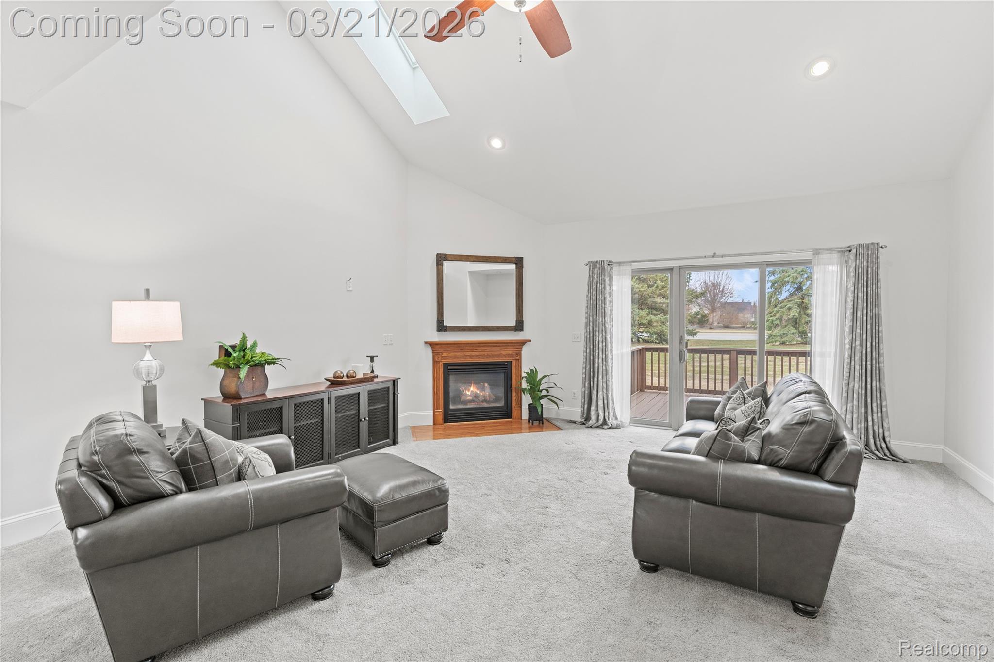 9247 Copper Ridge Drive 2