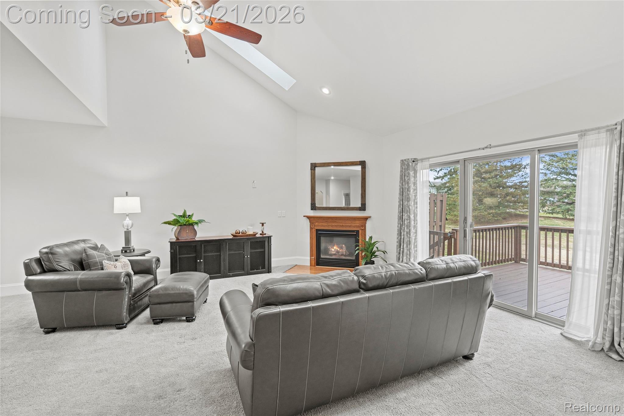 9247 Copper Ridge Drive 2