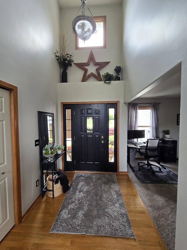 9888 Fountain Lane