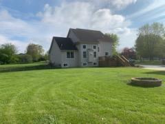 9888 Fountain Lane