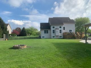 9888 Fountain Lane