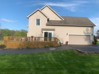 9888 Fountain Lane