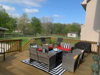 9888 Fountain Lane