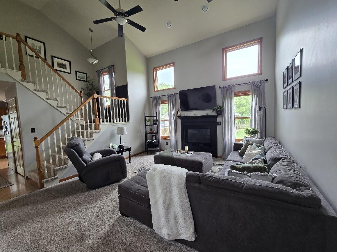 9888 Fountain Lane