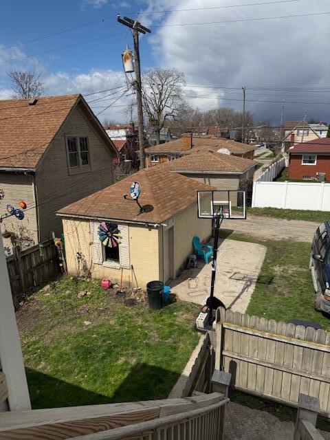 840 Superior Boulevard