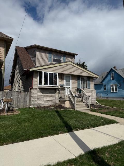 840 Superior Boulevard