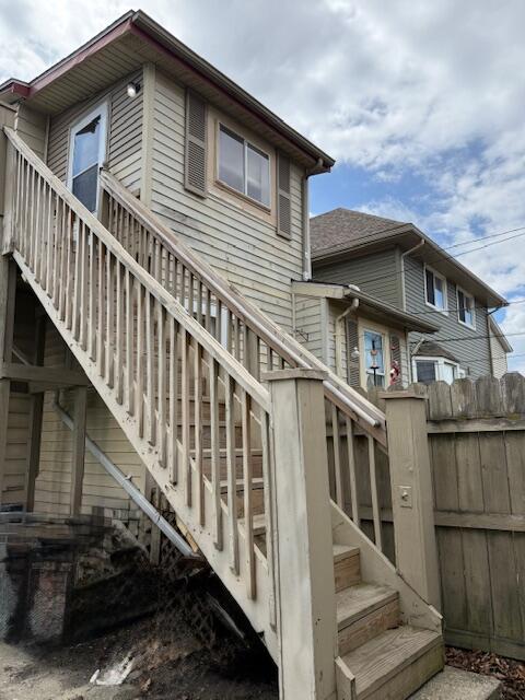 840 Superior Boulevard