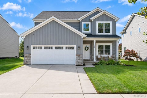 Photo for 358 Otter Run Road