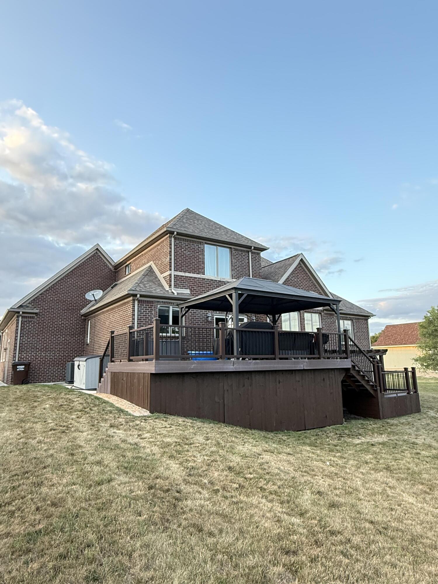 8506 Jack Pine Circle