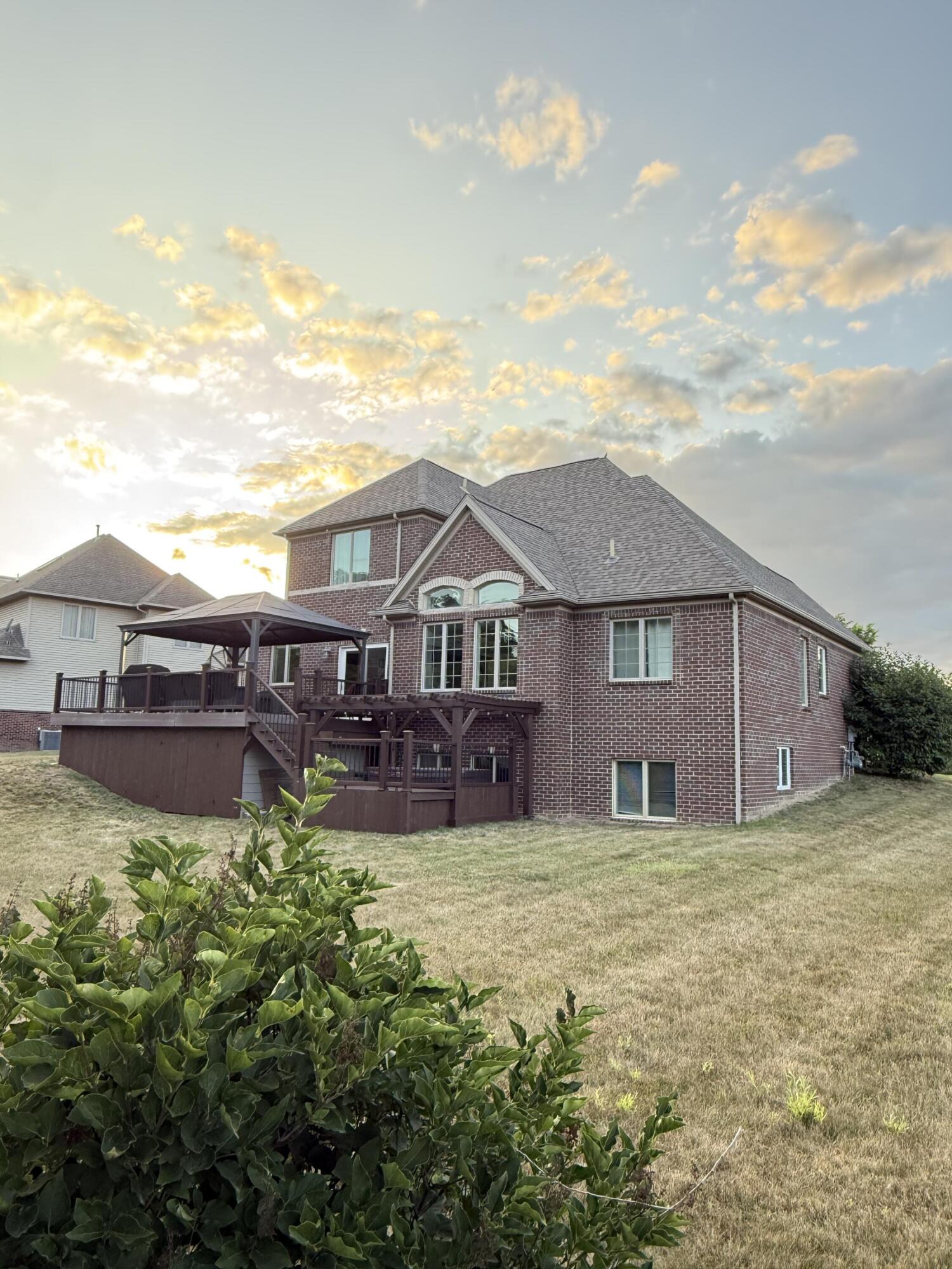 8506 Jack Pine Circle