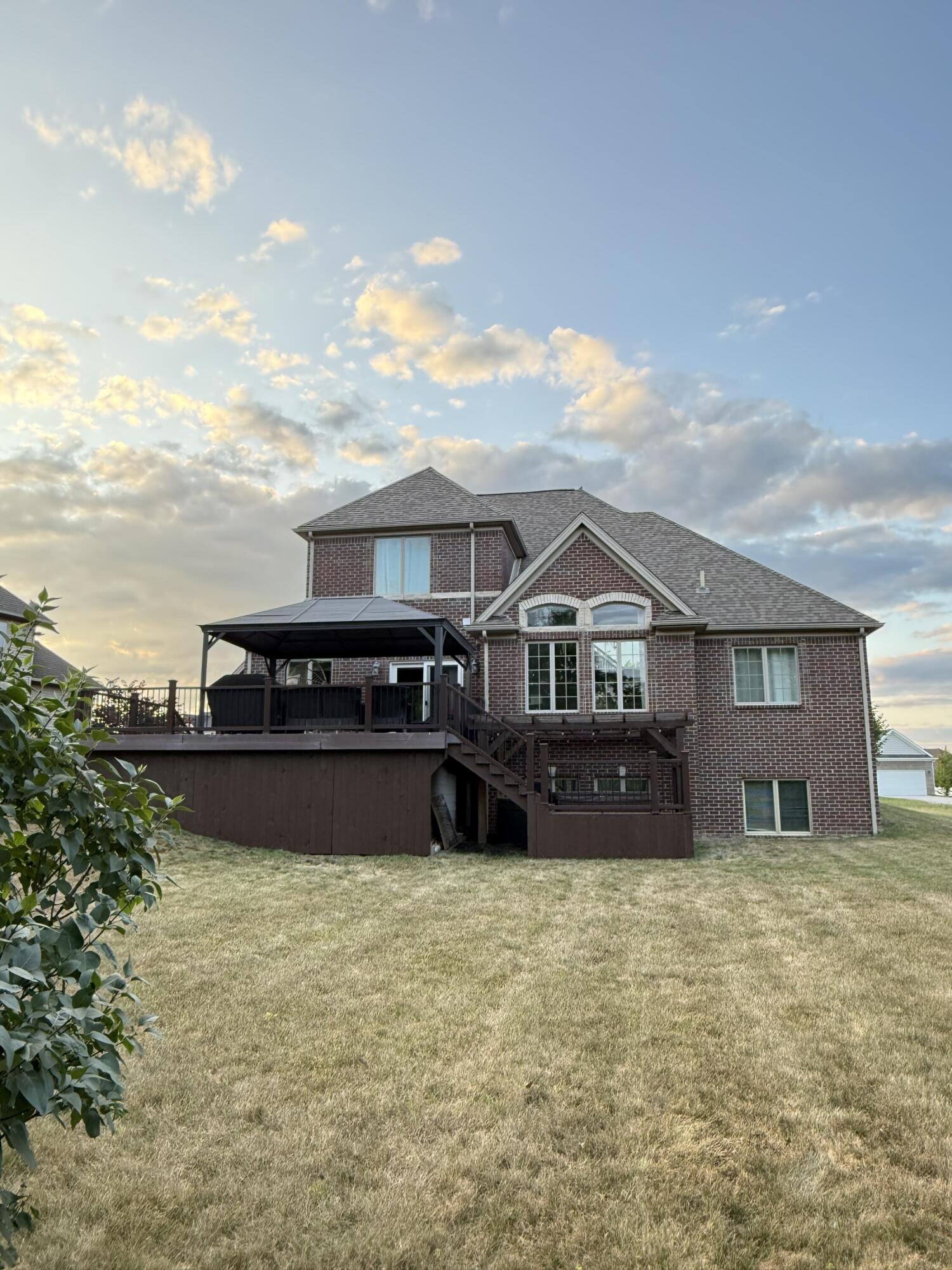 8506 Jack Pine Circle