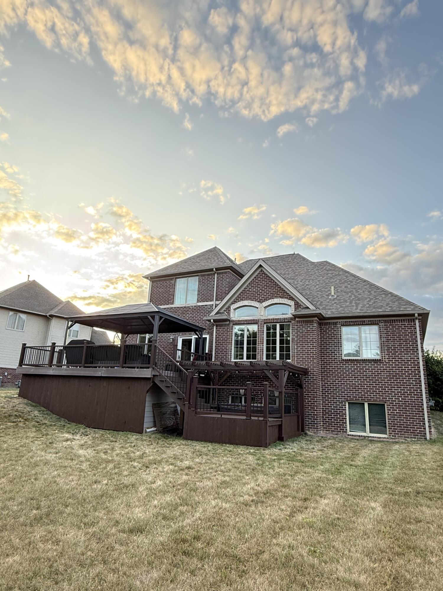 8506 Jack Pine Circle