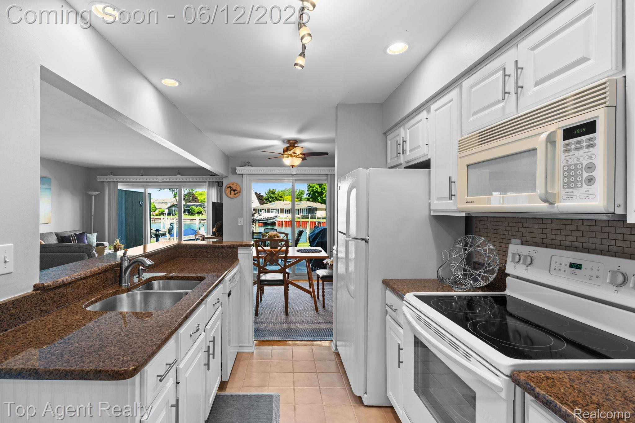 7214 Harbor Drive