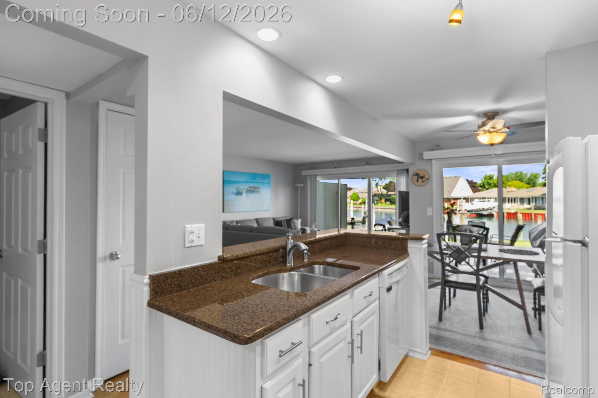 7214 Harbor Drive