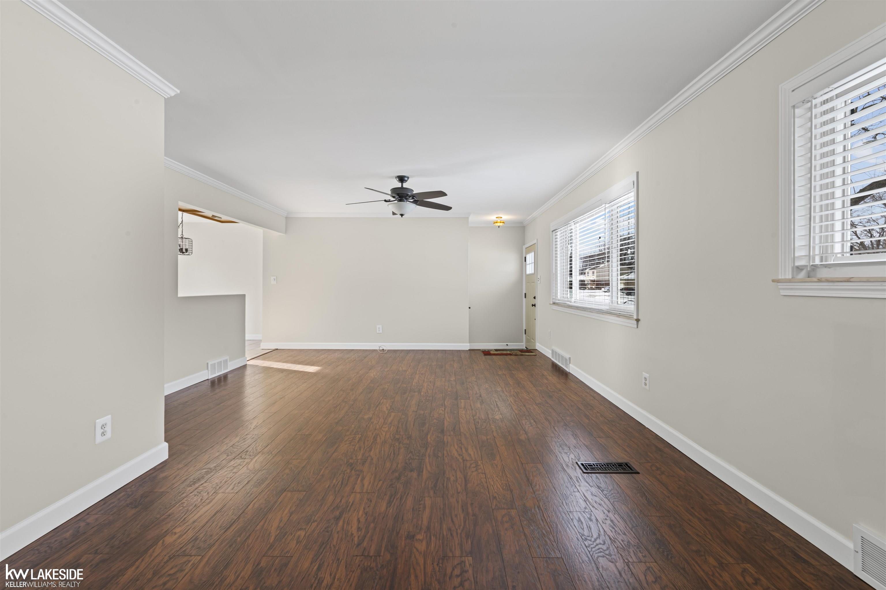 22204 Hoffman Street