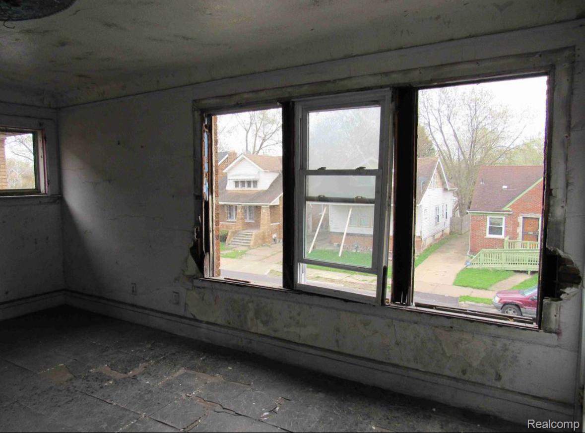 14069 Glenwood Street