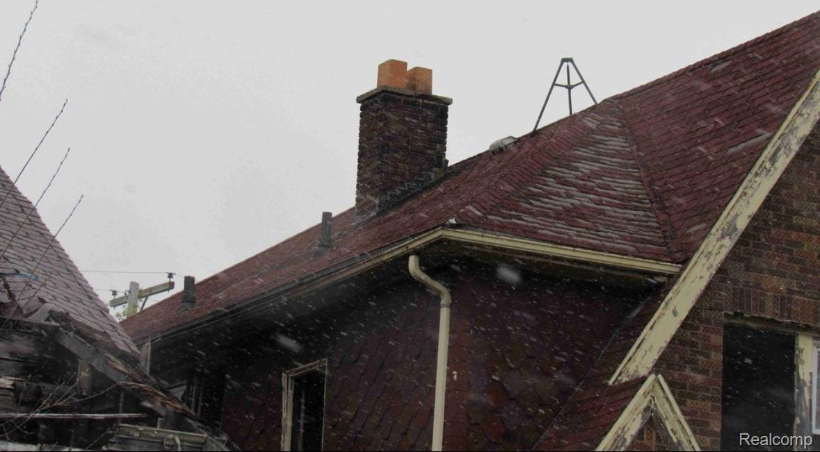 14069 Glenwood Street