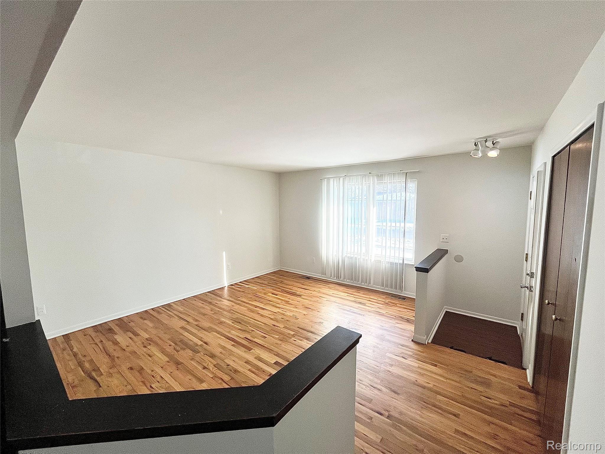 31287 McNamee Street