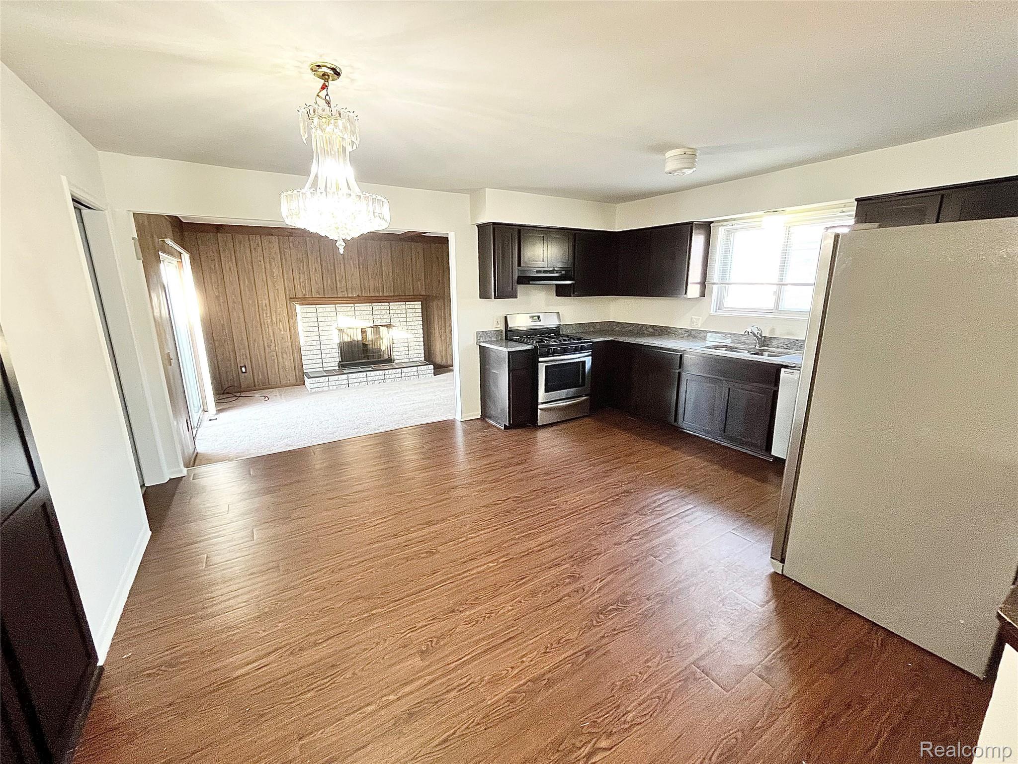 31287 McNamee Street