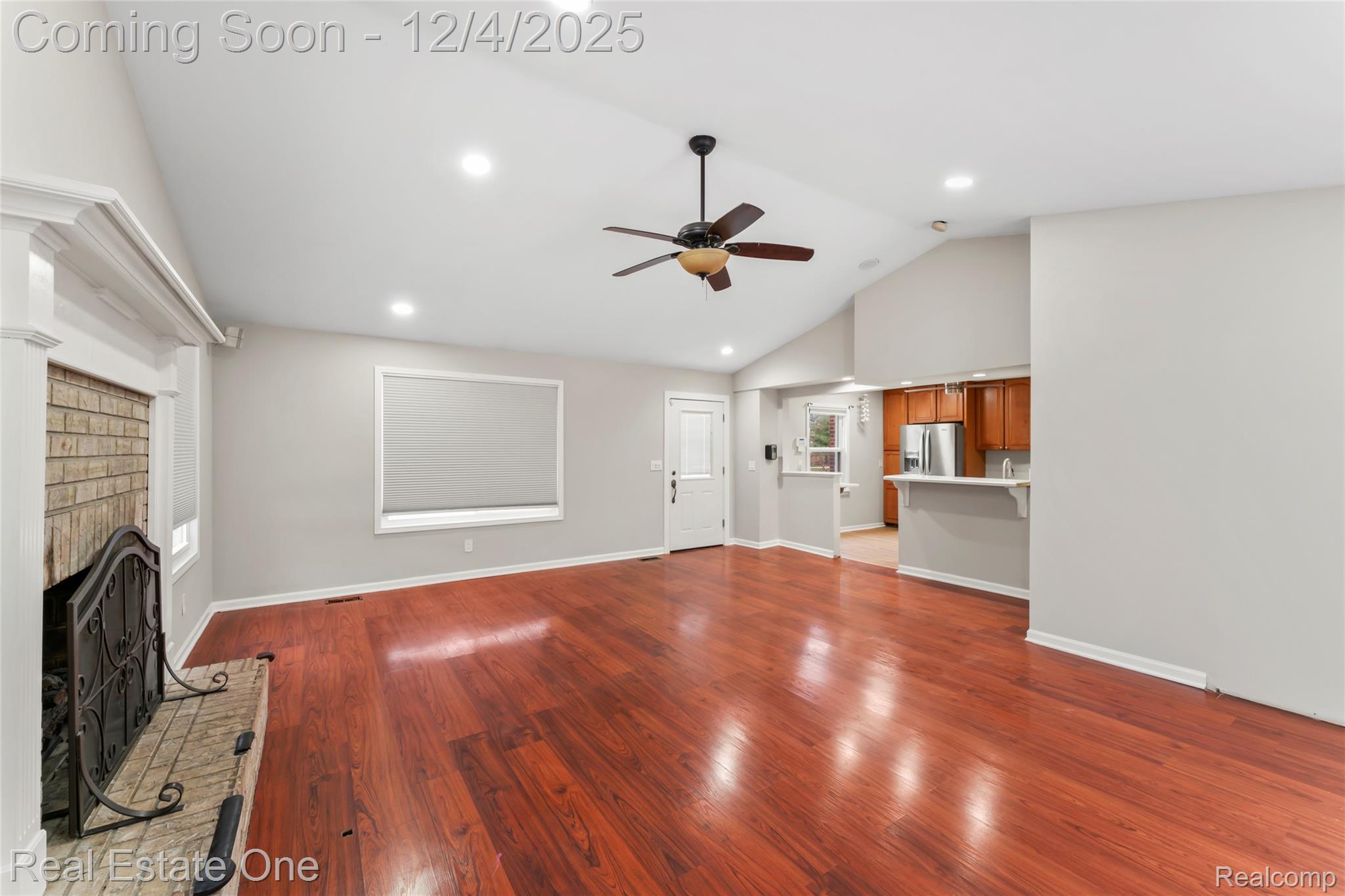 1300 Nightingale Street