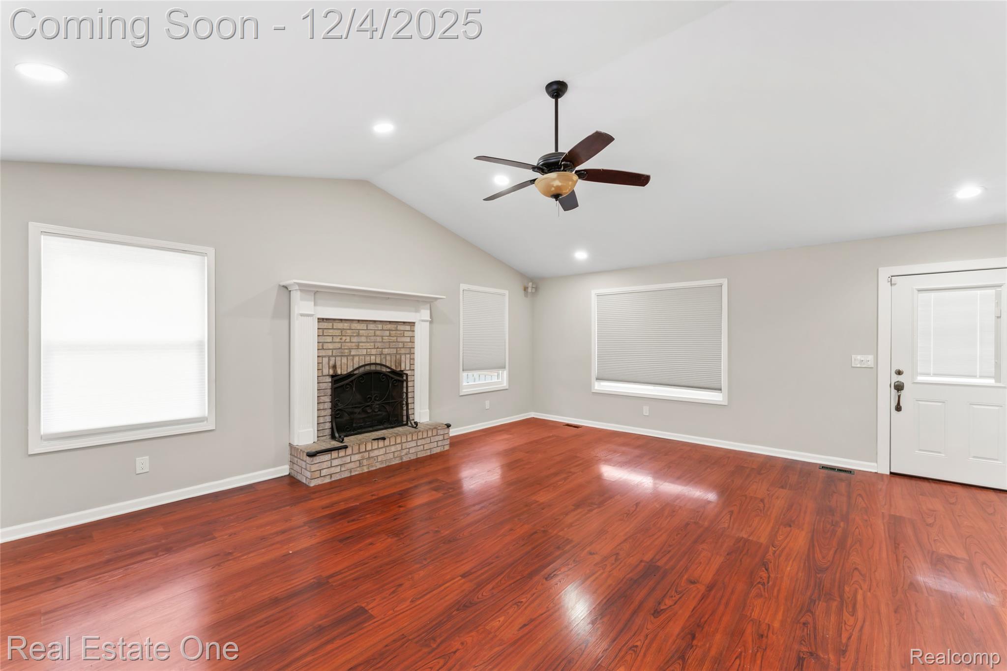 1300 Nightingale Street