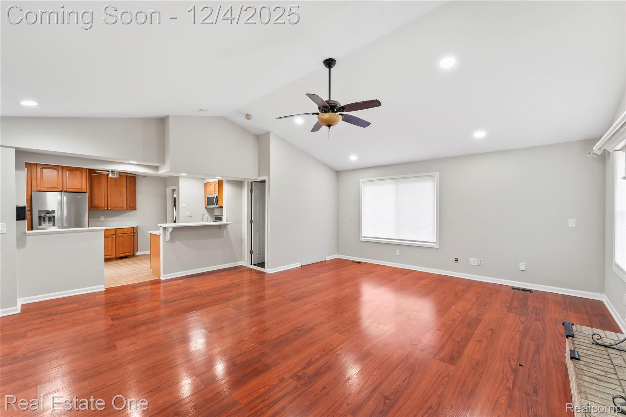 1300 Nightingale Street